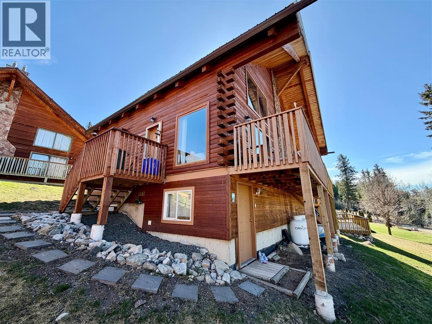 7200 Roche Lake Road Unit# 6a, Kamloops, British Columbia  V2O 2A0 - Photo 29 - 10384806