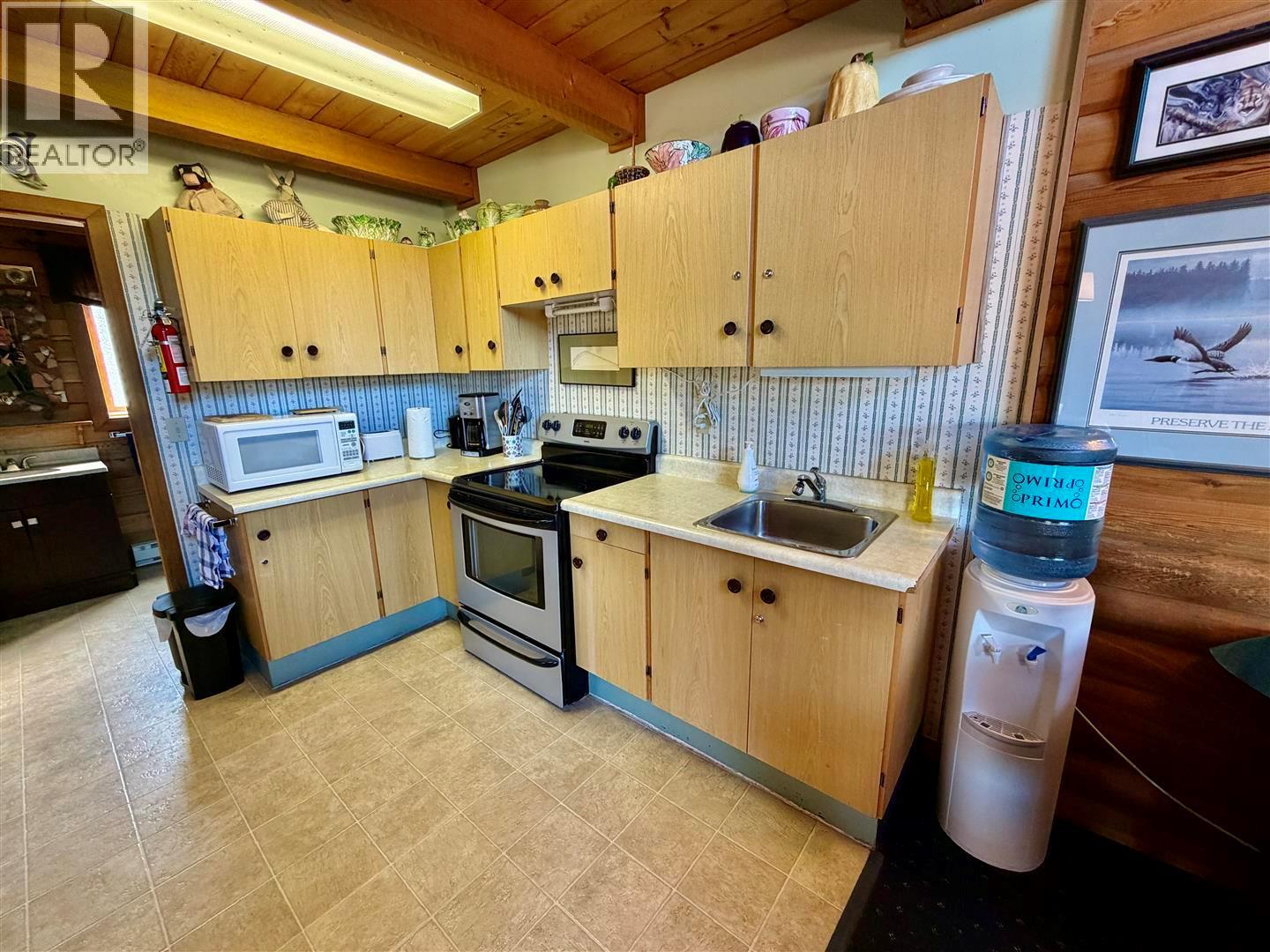 7200 Roche Lake Road Unit# 6a, Kamloops, British Columbia  V2O 2A0 - Photo 24 - 10384806