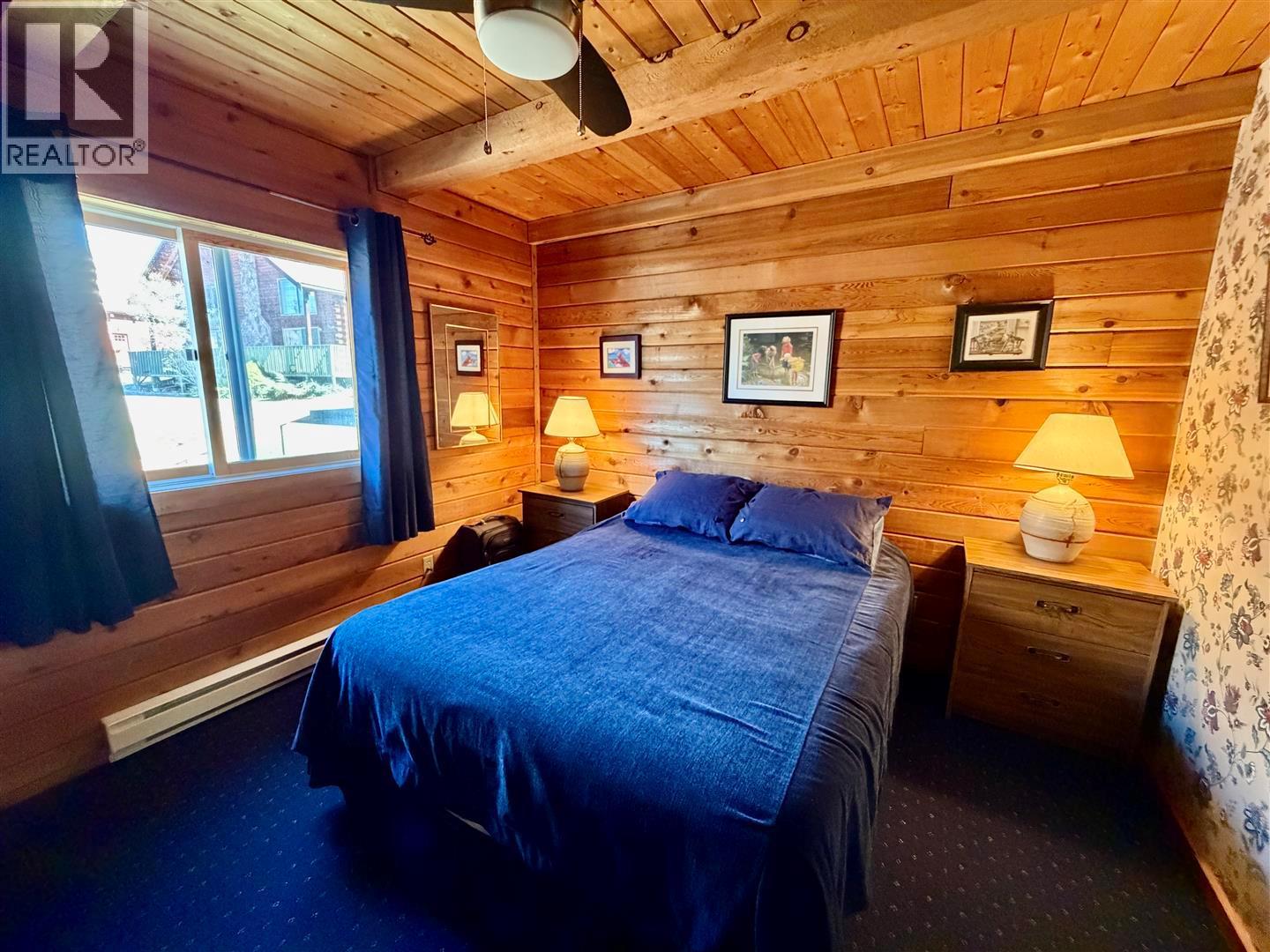 7200 Roche Lake Road Unit# 6a, Kamloops, British Columbia  V2O 2A0 - Photo 28 - 10384806