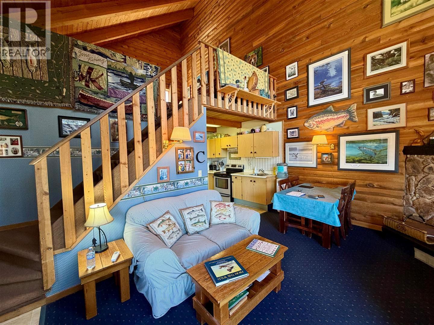 7200 Roche Lake Road Unit# 6a, Kamloops, British Columbia  V2O 2A0 - Photo 8 - 10384806