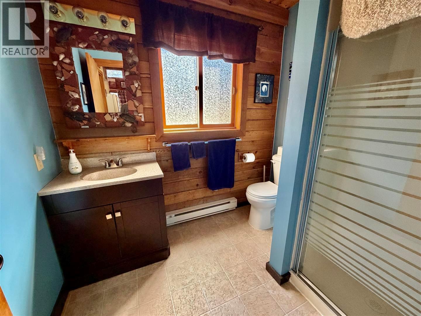 7200 Roche Lake Road Unit# 6a, Kamloops, British Columbia  V2O 2A0 - Photo 26 - 10384806