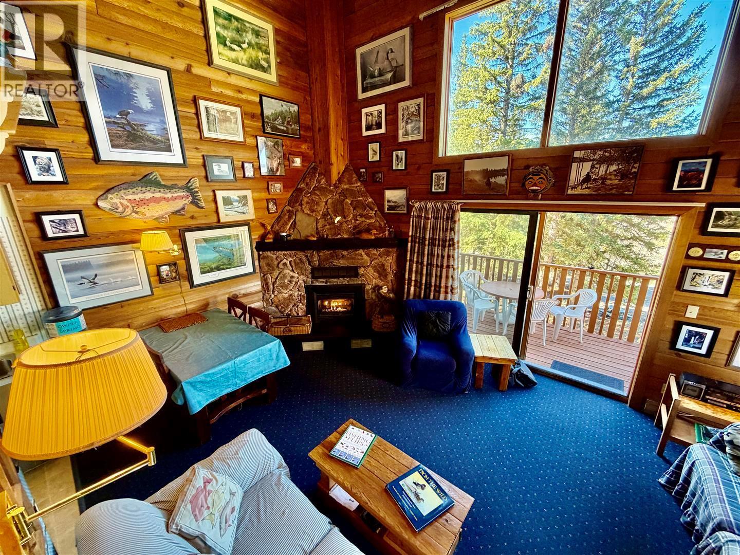 7200 Roche Lake Road Unit# 6a, Kamloops, British Columbia  V2O 2A0 - Photo 19 - 10384806