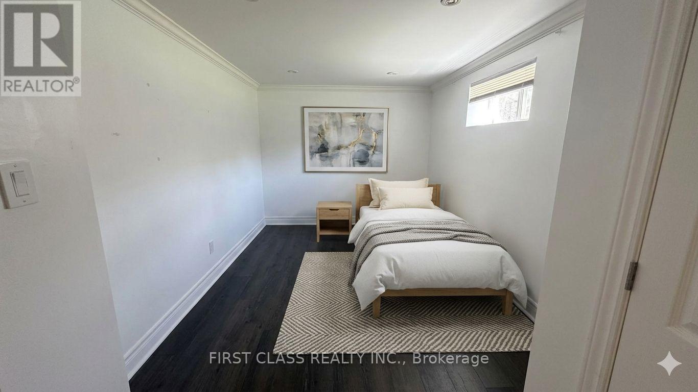 109 Goulding Avenue, Toronto, Ontario  M2M 1L3 - Photo 10 - C13042042