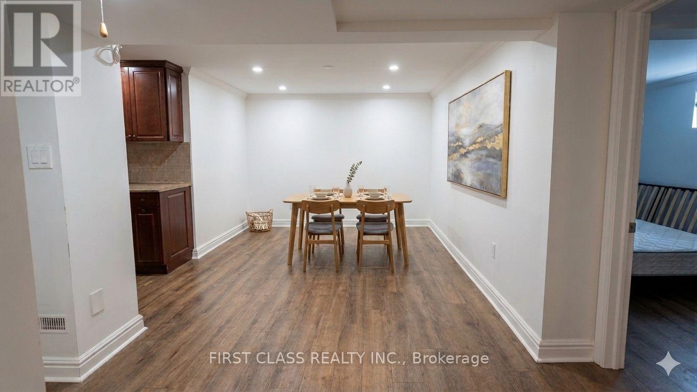 109 Goulding Avenue, Toronto, Ontario  M2M 1L3 - Photo 11 - C13042042