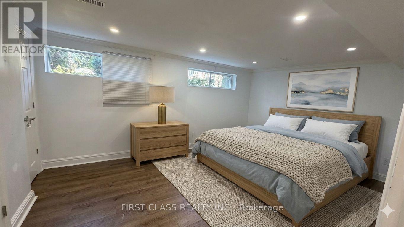 109 Goulding Avenue, Toronto, Ontario  M2M 1L3 - Photo 12 - C13042042