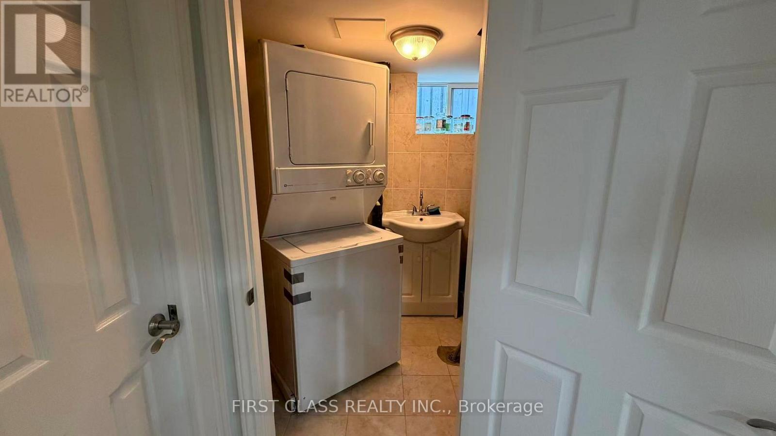 109 Goulding Avenue, Toronto, Ontario  M2M 1L3 - Photo 13 - C13042042