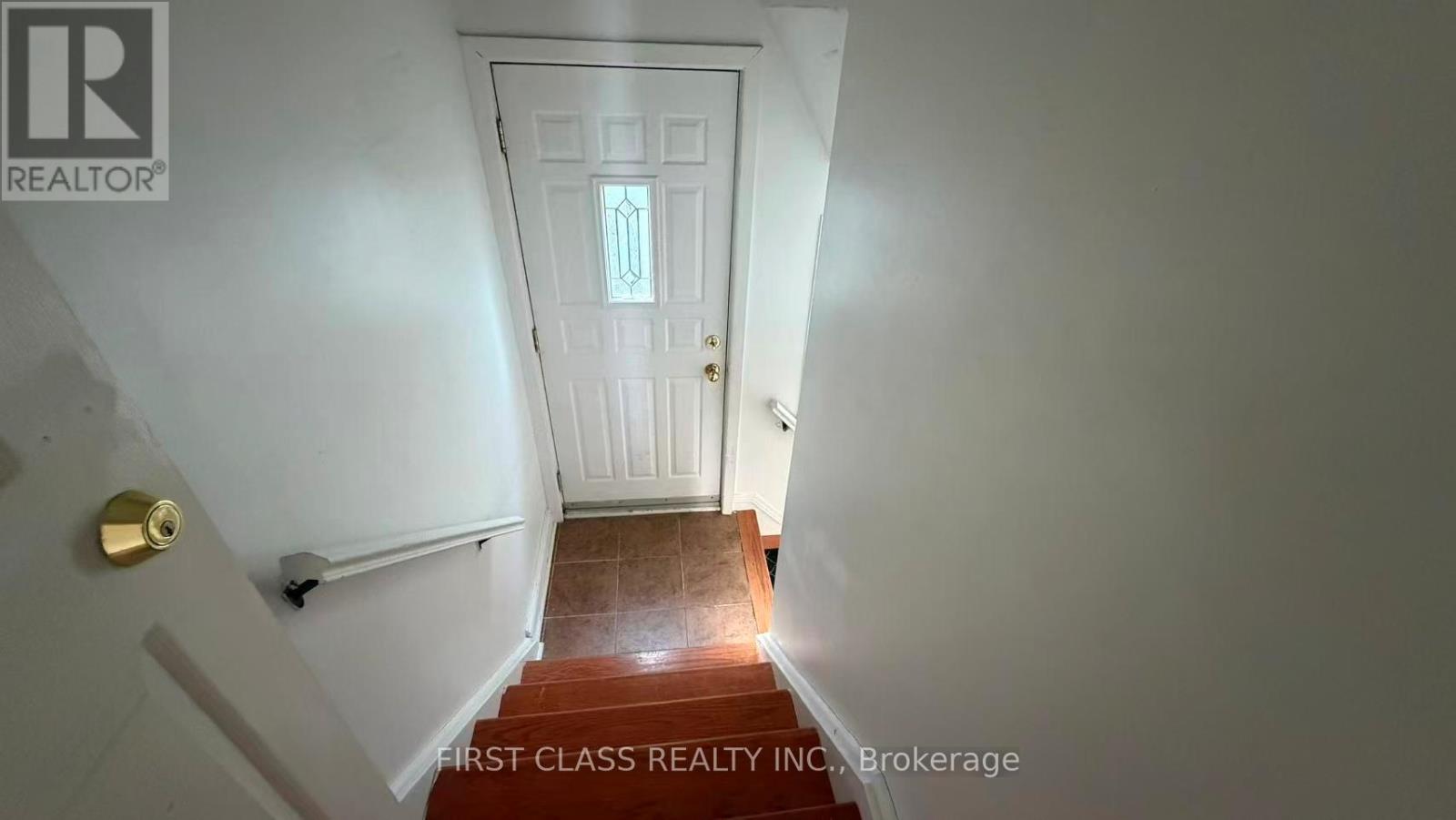 109 Goulding Avenue, Toronto, Ontario  M2M 1L3 - Photo 15 - C13042042