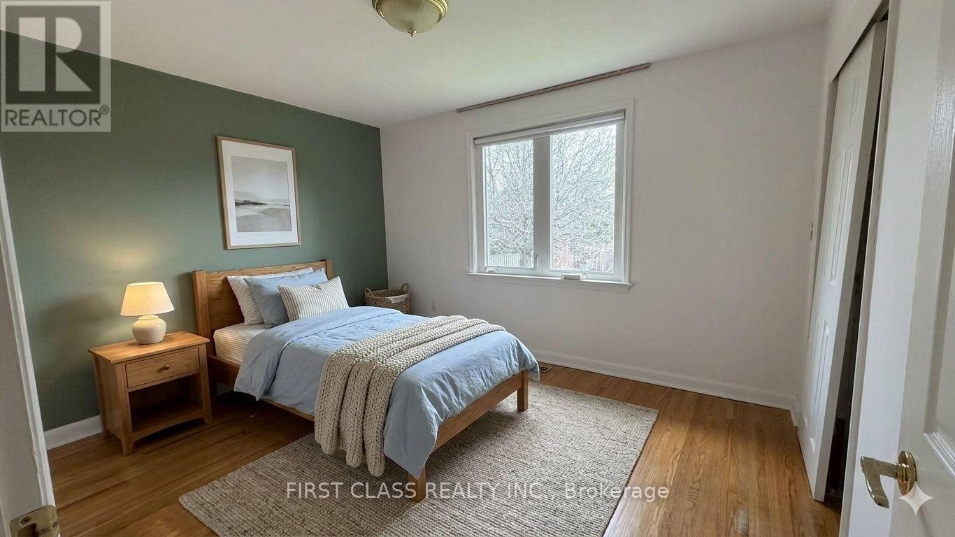 109 Goulding Avenue, Toronto, Ontario  M2M 1L3 - Photo 6 - C13042042