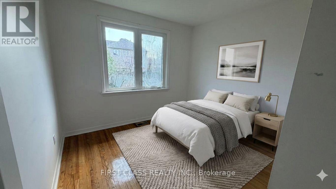 109 Goulding Avenue, Toronto, Ontario  M2M 1L3 - Photo 7 - C13042042