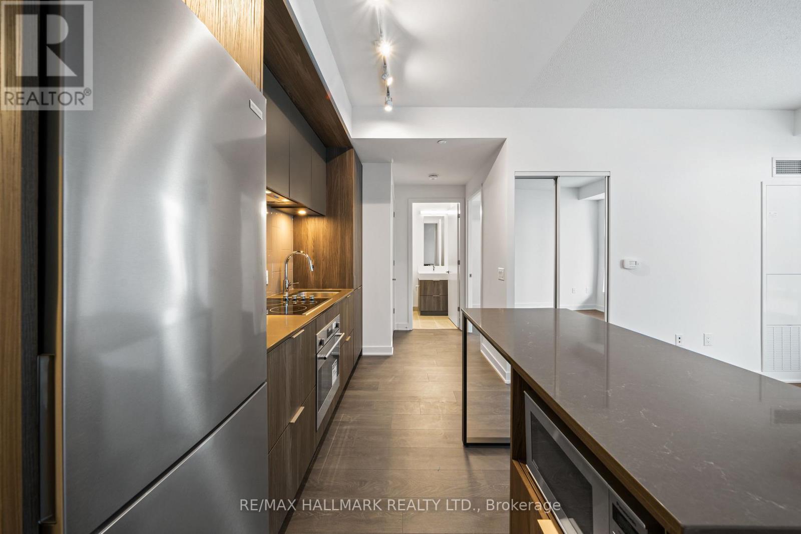 505 - 130 River Street, Toronto, Ontario  M5A 0R8 - Photo 10 - C13042094