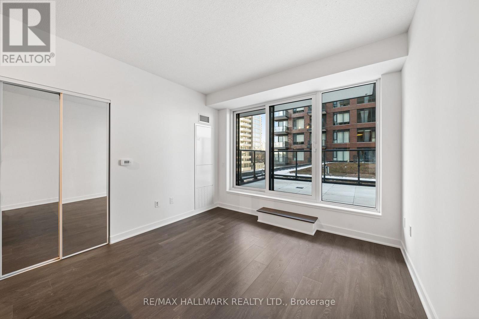 505 - 130 River Street, Toronto, Ontario  M5A 0R8 - Photo 11 - C13042094