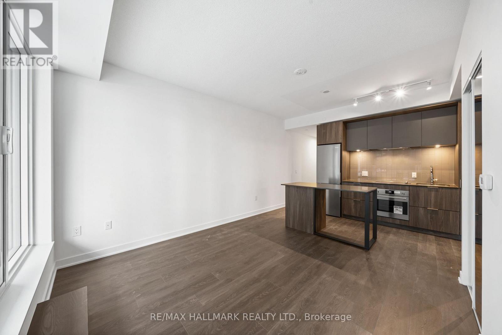505 - 130 River Street, Toronto, Ontario  M5A 0R8 - Photo 12 - C13042094