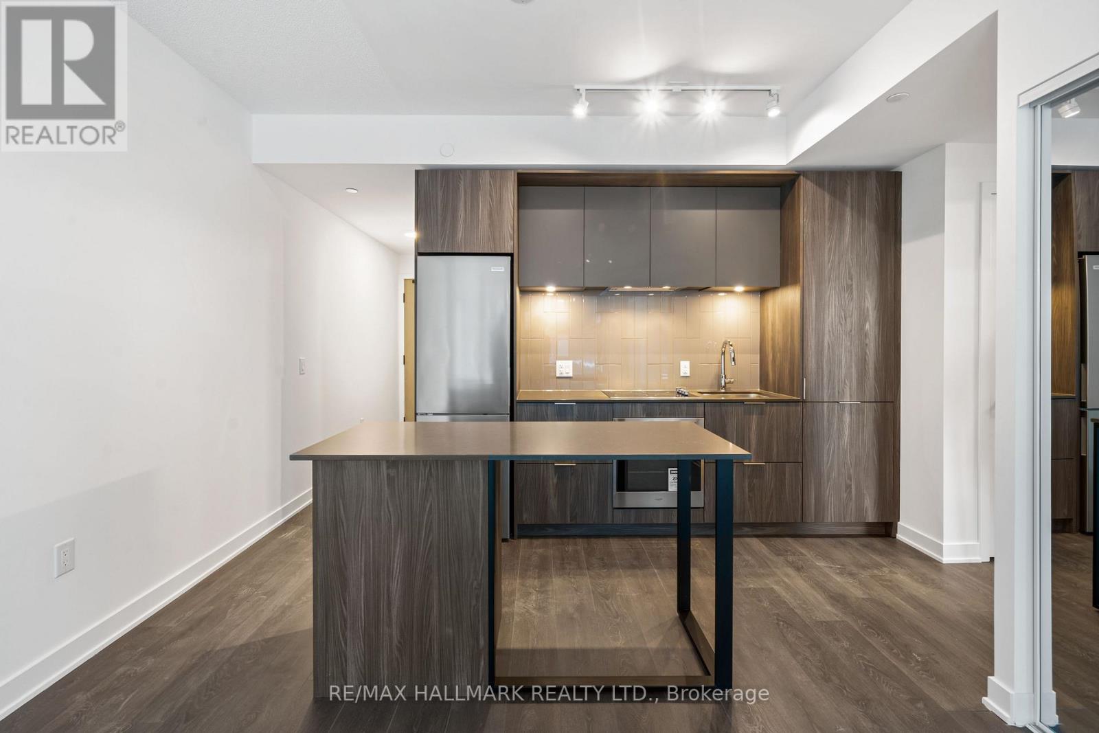 505 - 130 River Street, Toronto, Ontario  M5A 0R8 - Photo 13 - C13042094