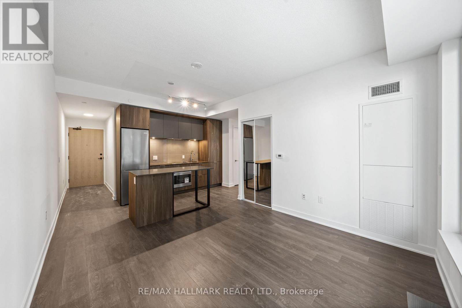 505 - 130 River Street, Toronto, Ontario  M5A 0R8 - Photo 14 - C13042094