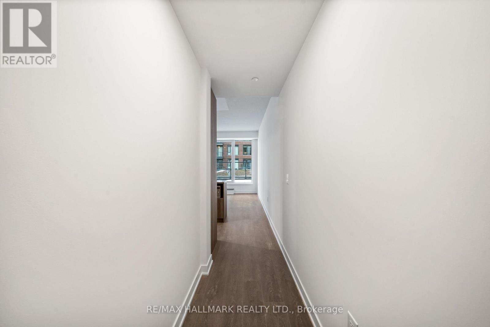 505 - 130 River Street, Toronto, Ontario  M5A 0R8 - Photo 15 - C13042094