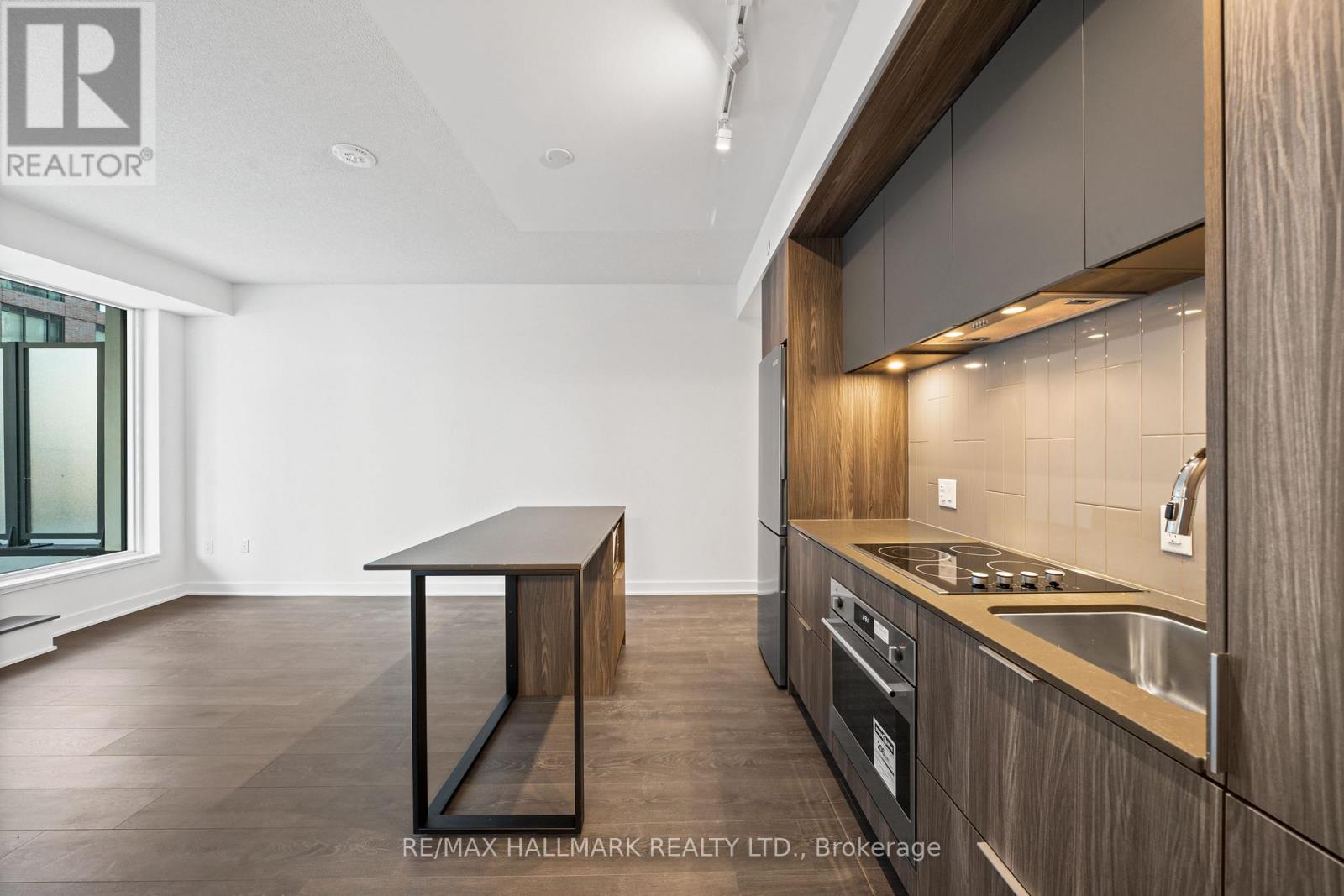 505 - 130 River Street, Toronto, Ontario  M5A 0R8 - Photo 16 - C13042094