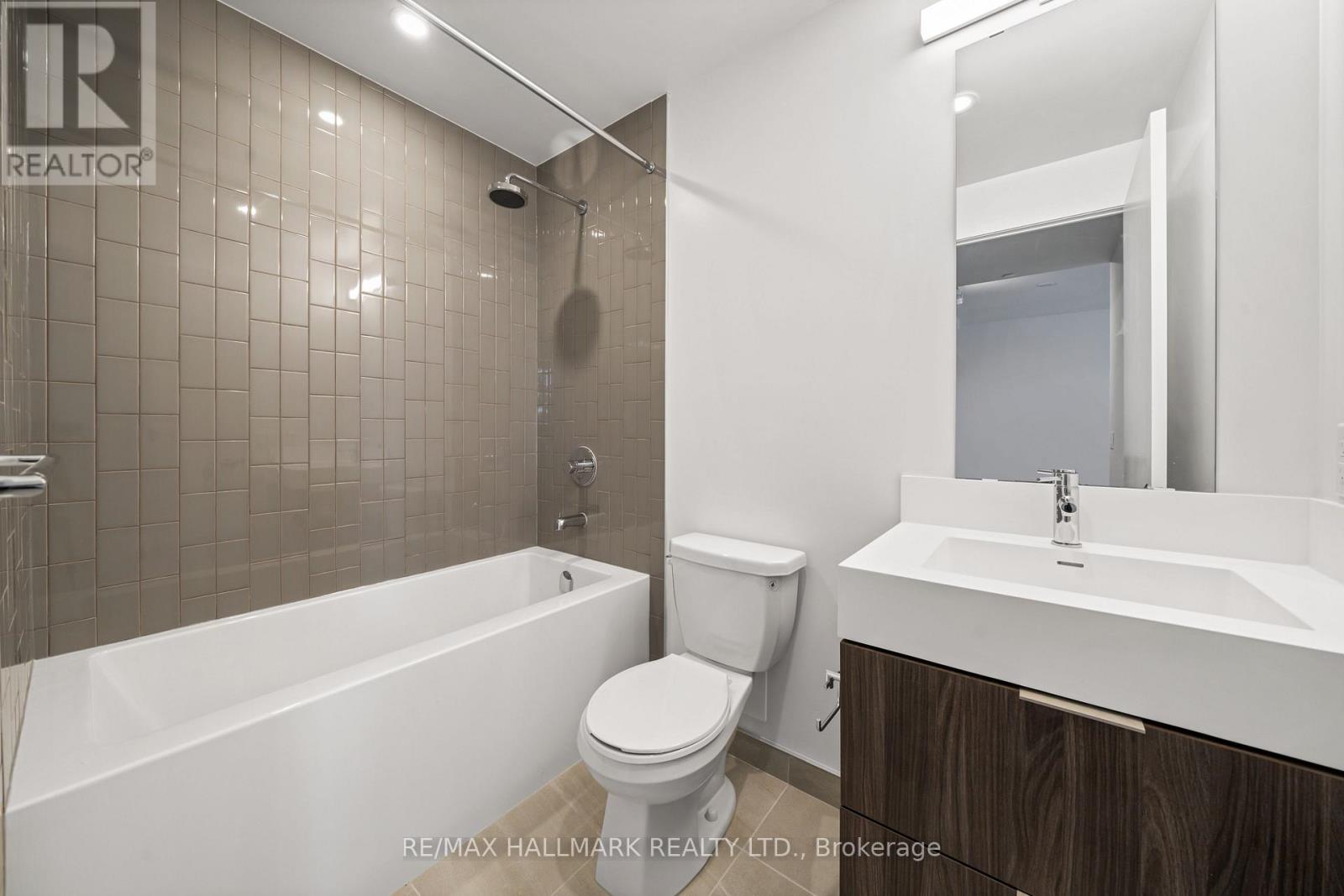 505 - 130 River Street, Toronto, Ontario  M5A 0R8 - Photo 17 - C13042094