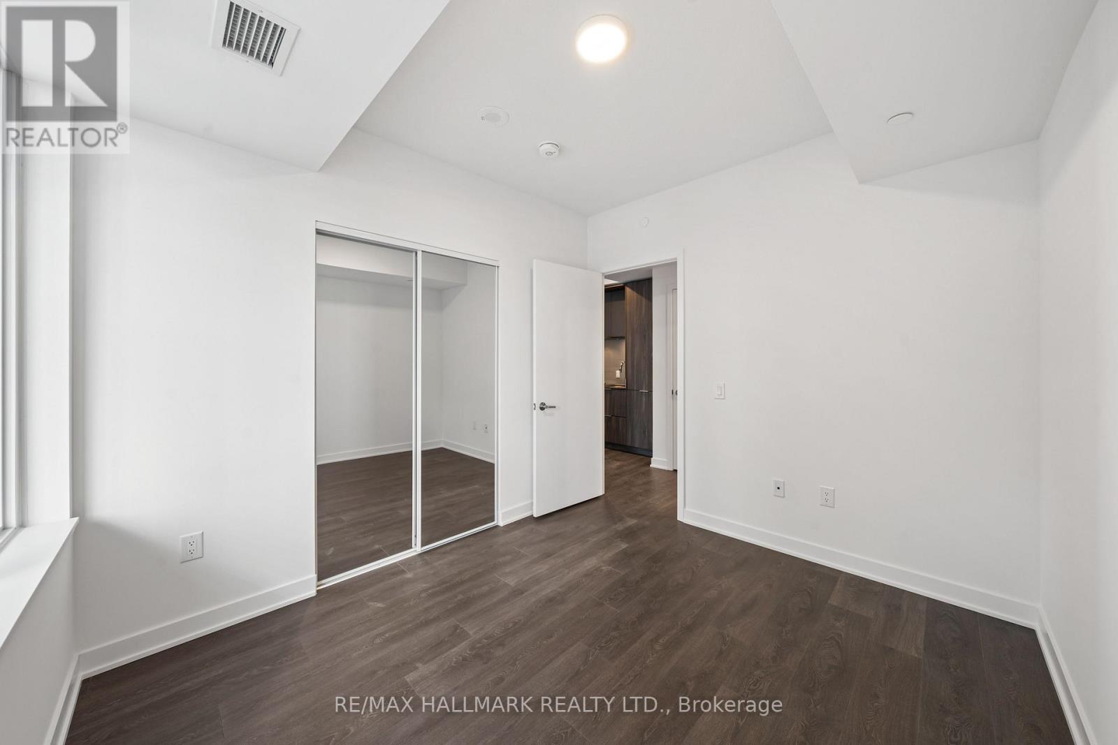 505 - 130 River Street, Toronto, Ontario  M5A 0R8 - Photo 18 - C13042094