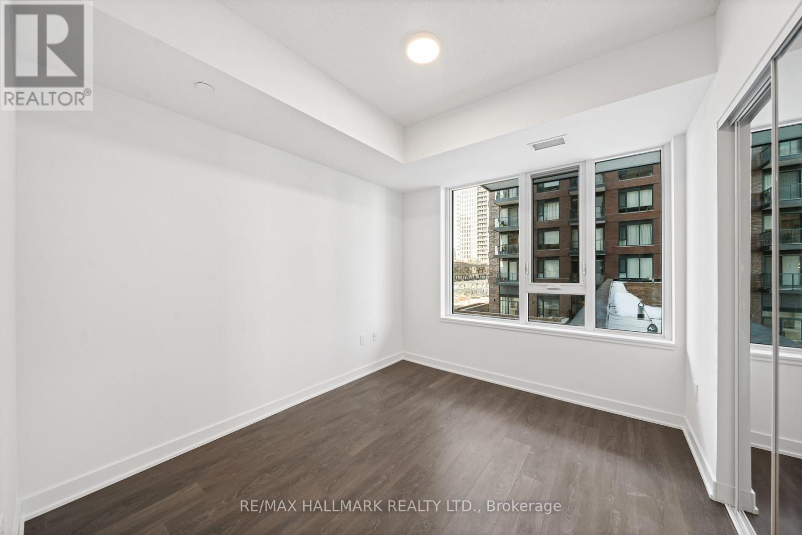 505 - 130 River Street, Toronto, Ontario  M5A 0R8 - Photo 19 - C13042094