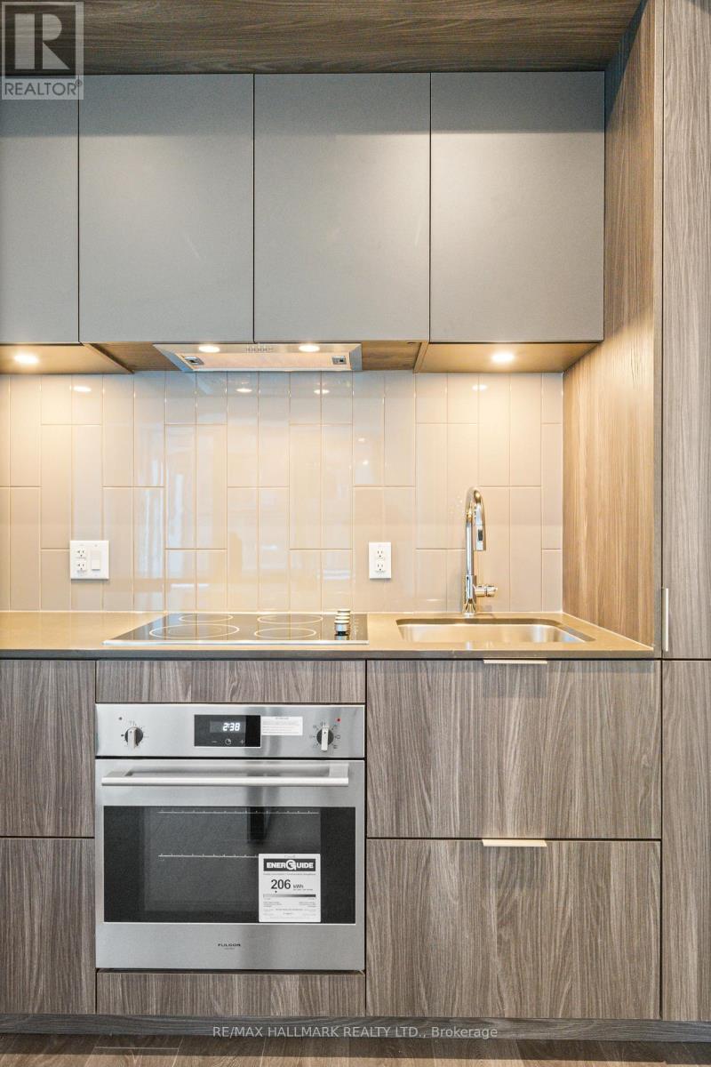 505 - 130 River Street, Toronto, Ontario  M5A 0R8 - Photo 20 - C13042094