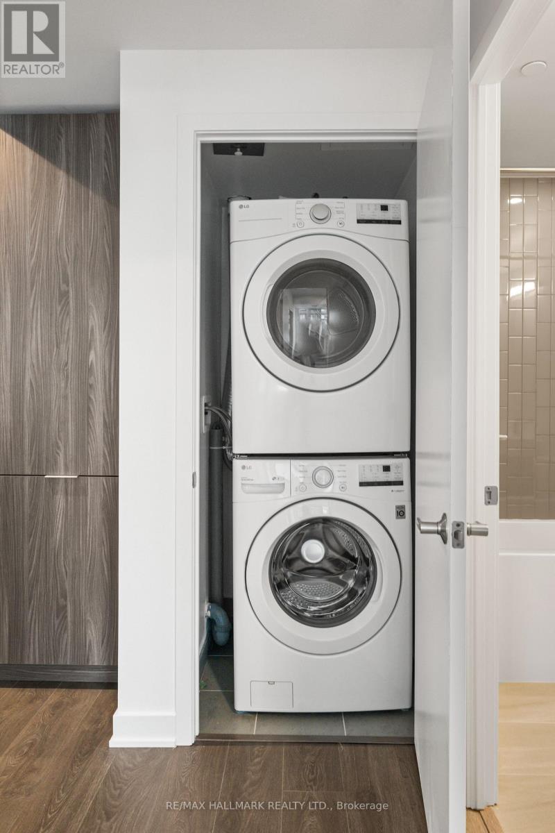 505 - 130 River Street, Toronto, Ontario  M5A 0R8 - Photo 21 - C13042094