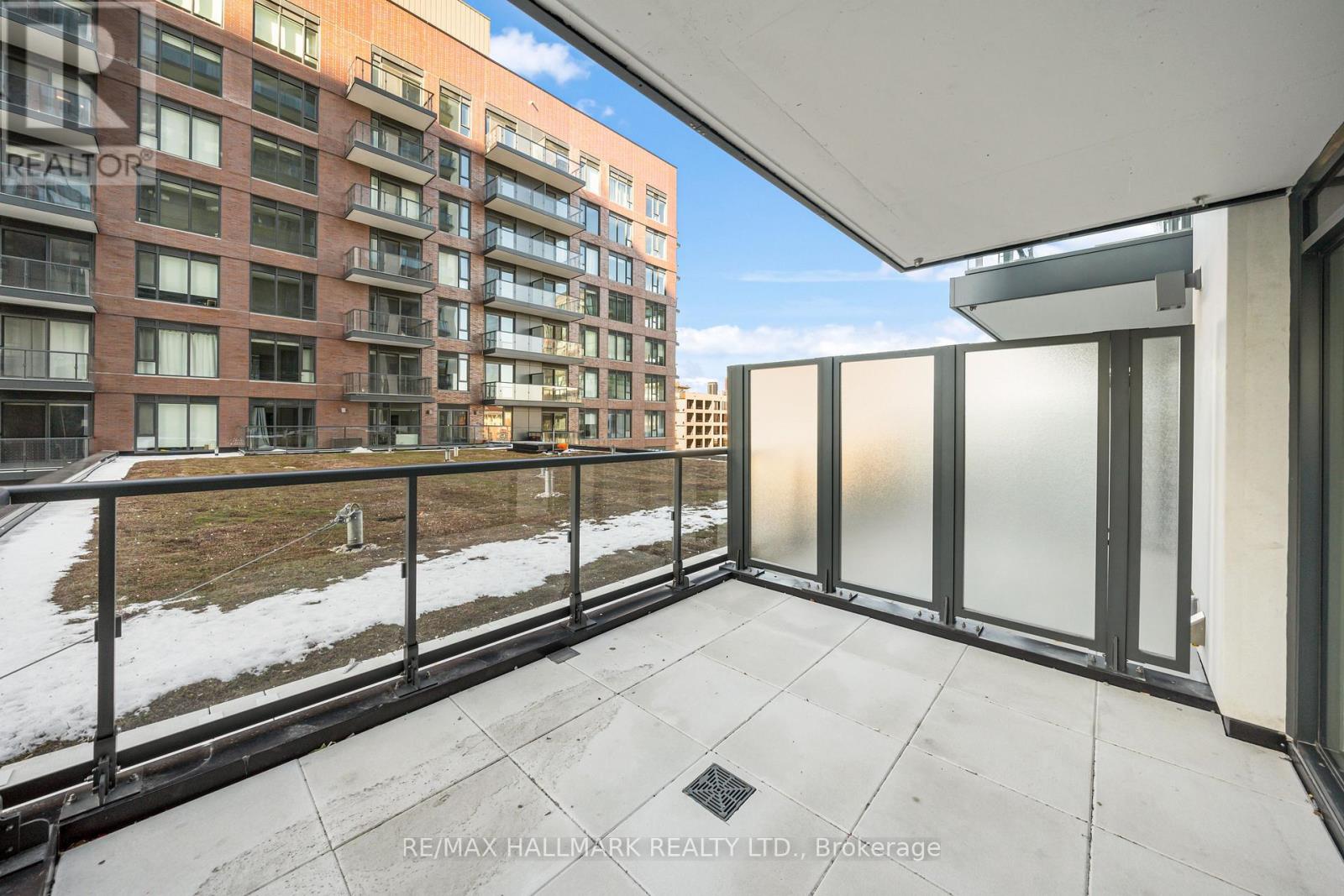 505 - 130 River Street, Toronto, Ontario  M5A 0R8 - Photo 23 - C13042094