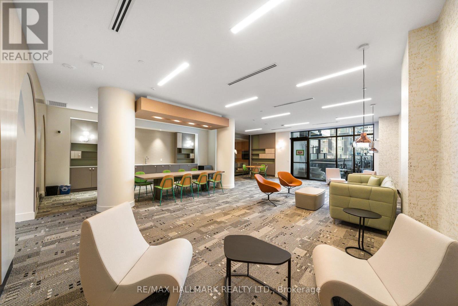 505 - 130 River Street, Toronto, Ontario  M5A 0R8 - Photo 25 - C13042094