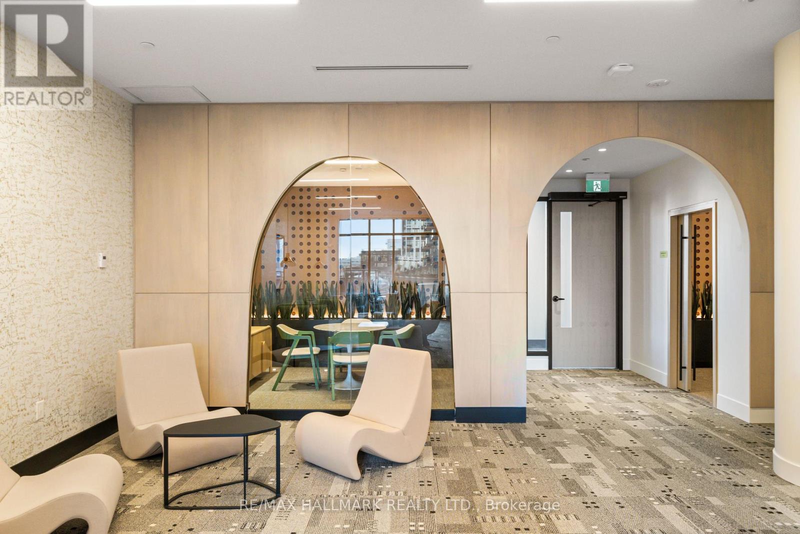 505 - 130 River Street, Toronto, Ontario  M5A 0R8 - Photo 29 - C13042094