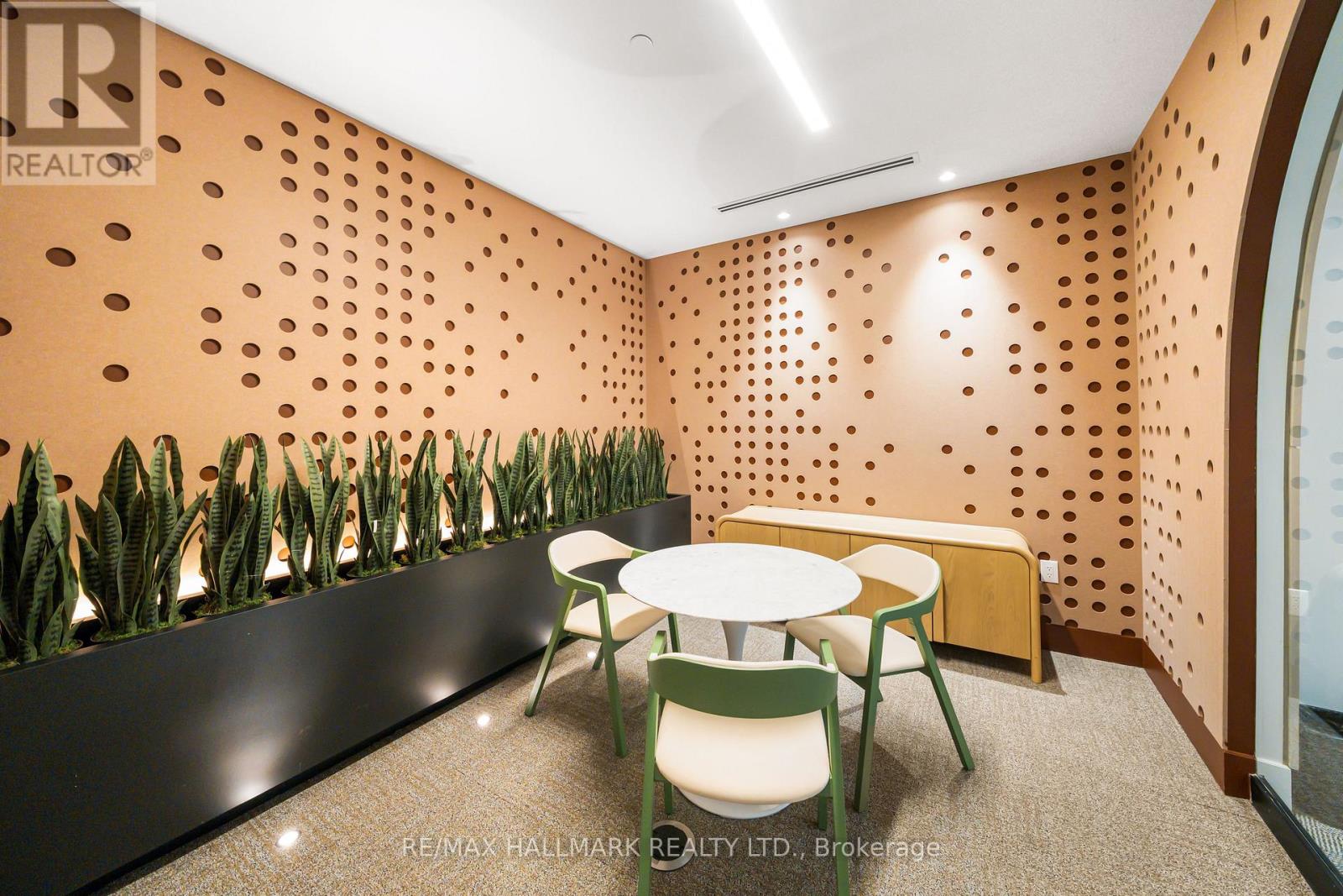 505 - 130 River Street, Toronto, Ontario  M5A 0R8 - Photo 30 - C13042094