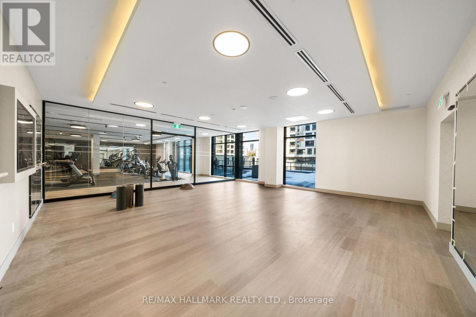 505 - 130 River Street, Toronto, Ontario  M5A 0R8 - Photo 45 - C13042094