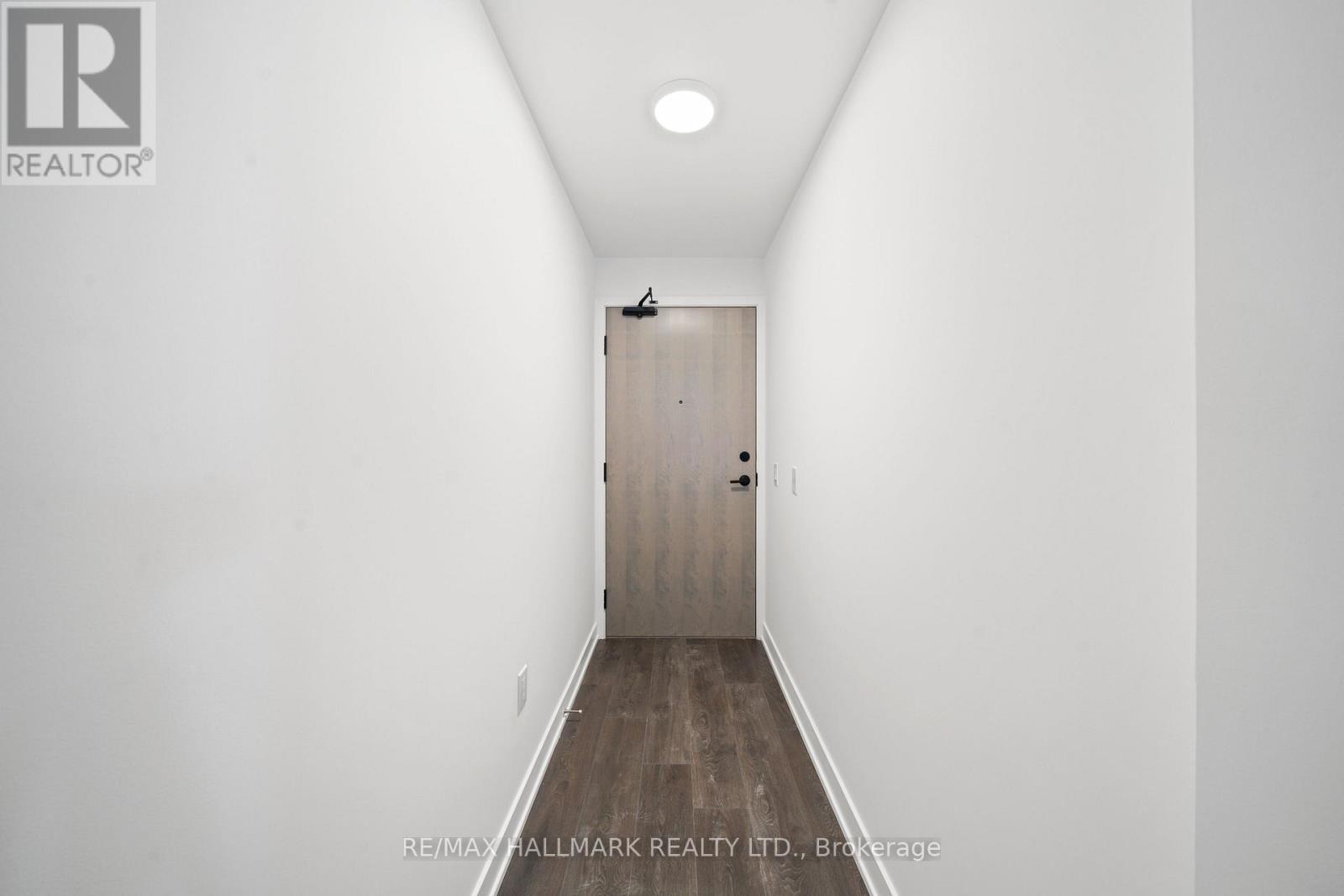 505 - 130 River Street, Toronto, Ontario  M5A 0R8 - Photo 5 - C13042094