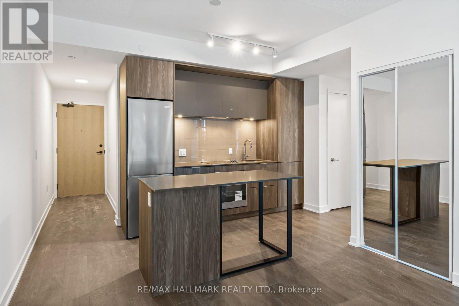 505 - 130 River Street, Toronto, Ontario  M5A 0R8 - Photo 6 - C13042094