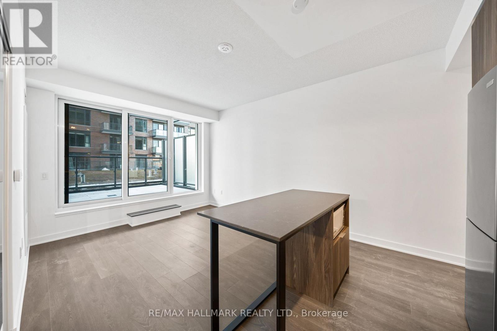 505 - 130 River Street, Toronto, Ontario  M5A 0R8 - Photo 7 - C13042094