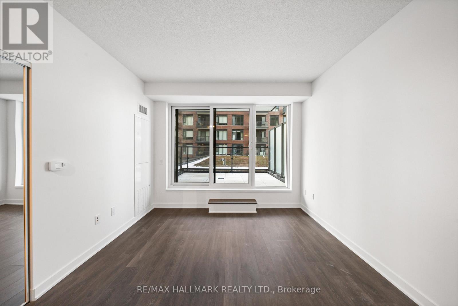 505 - 130 River Street, Toronto, Ontario  M5A 0R8 - Photo 8 - C13042094