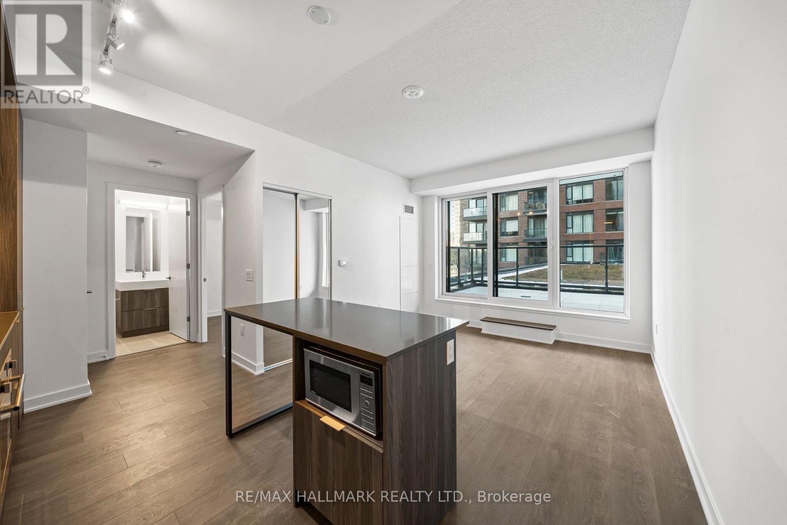 505 - 130 River Street, Toronto, Ontario  M5A 0R8 - Photo 9 - C13042094