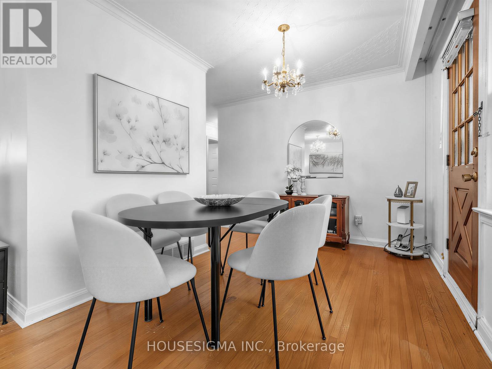 169 Sloane Avenue, Toronto, Ontario  M4A 2C2 - Photo 10 - C13042096