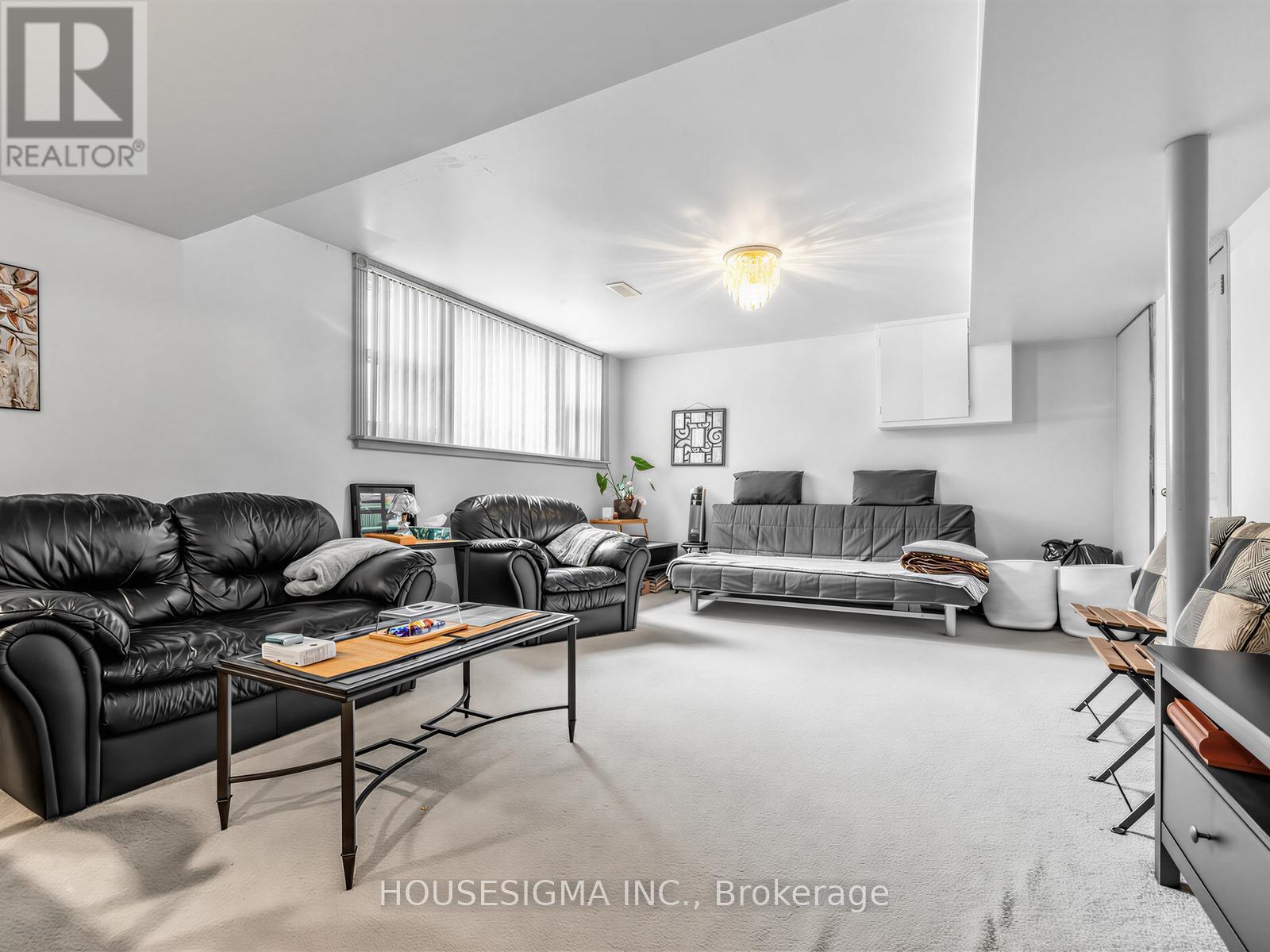 169 Sloane Avenue, Toronto, Ontario  M4A 2C2 - Photo 19 - C13042096