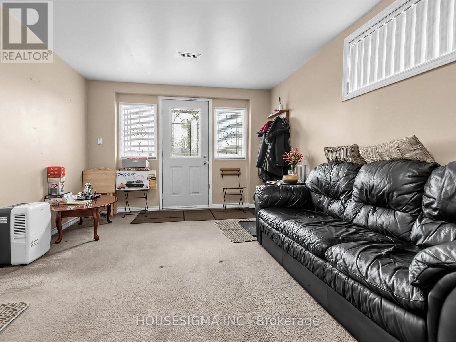 169 Sloane Avenue, Toronto, Ontario  M4A 2C2 - Photo 25 - C13042096