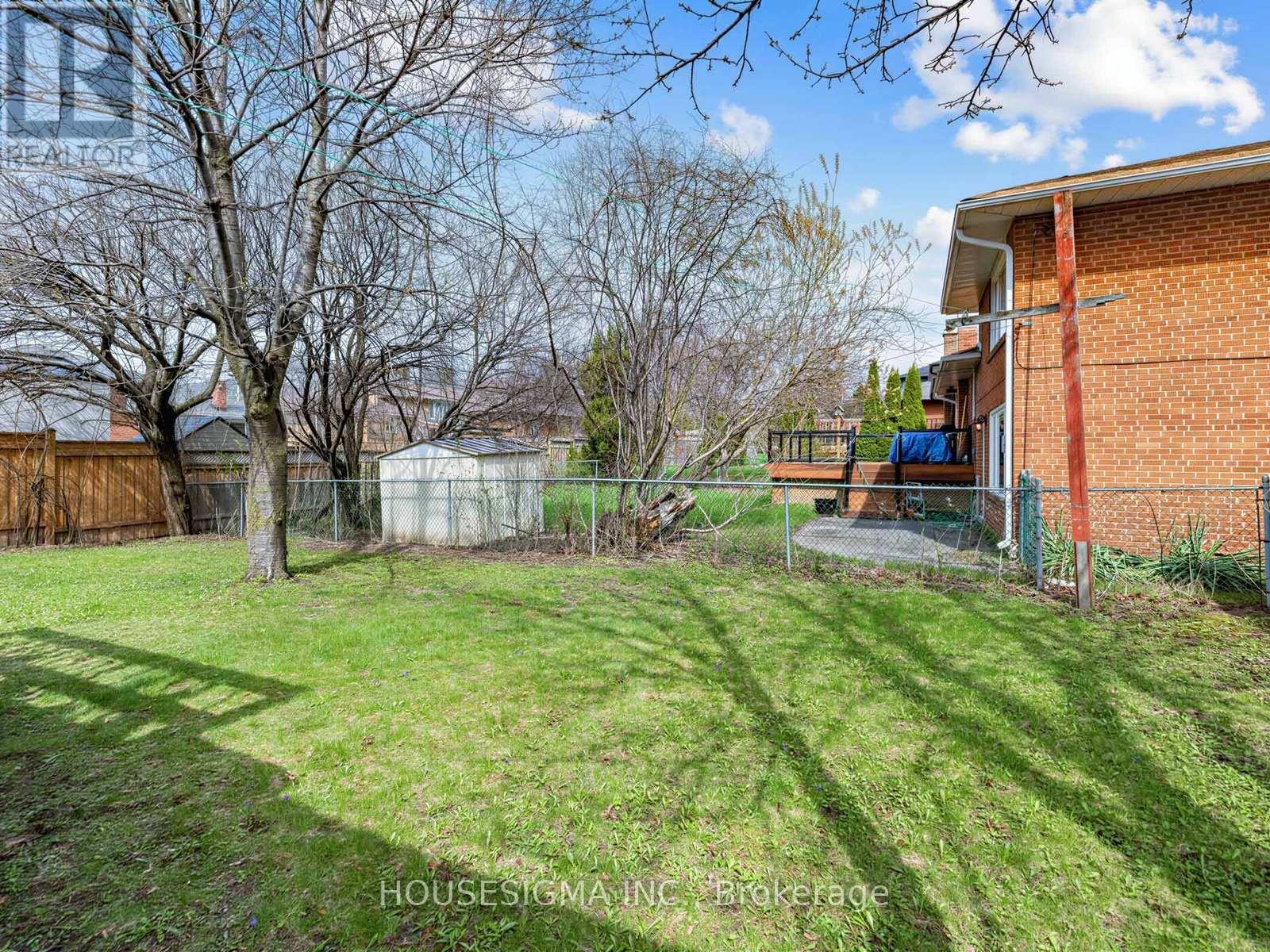 169 Sloane Avenue, Toronto, Ontario  M4A 2C2 - Photo 28 - C13042096