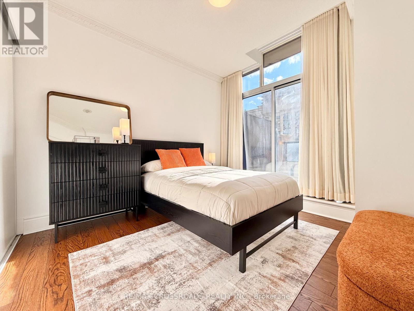 314 - 10 Northtown Way, Toronto, Ontario  M2N 7L4 - Photo 13 - C13042142