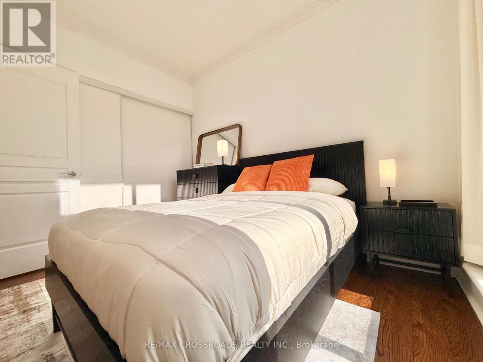 314 - 10 Northtown Way, Toronto, Ontario  M2N 7L4 - Photo 14 - C13042142