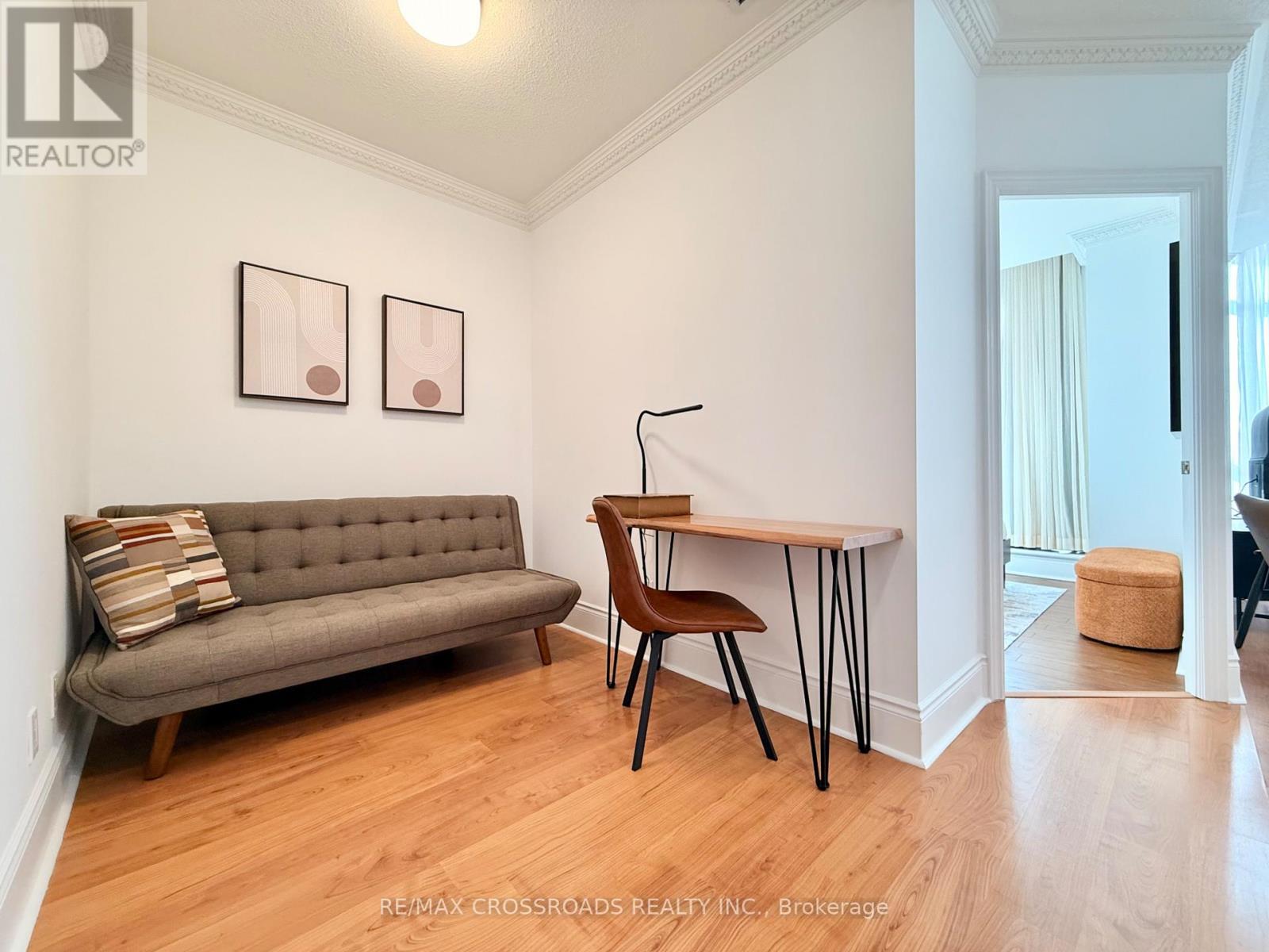 314 - 10 Northtown Way, Toronto, Ontario  M2N 7L4 - Photo 16 - C13042142