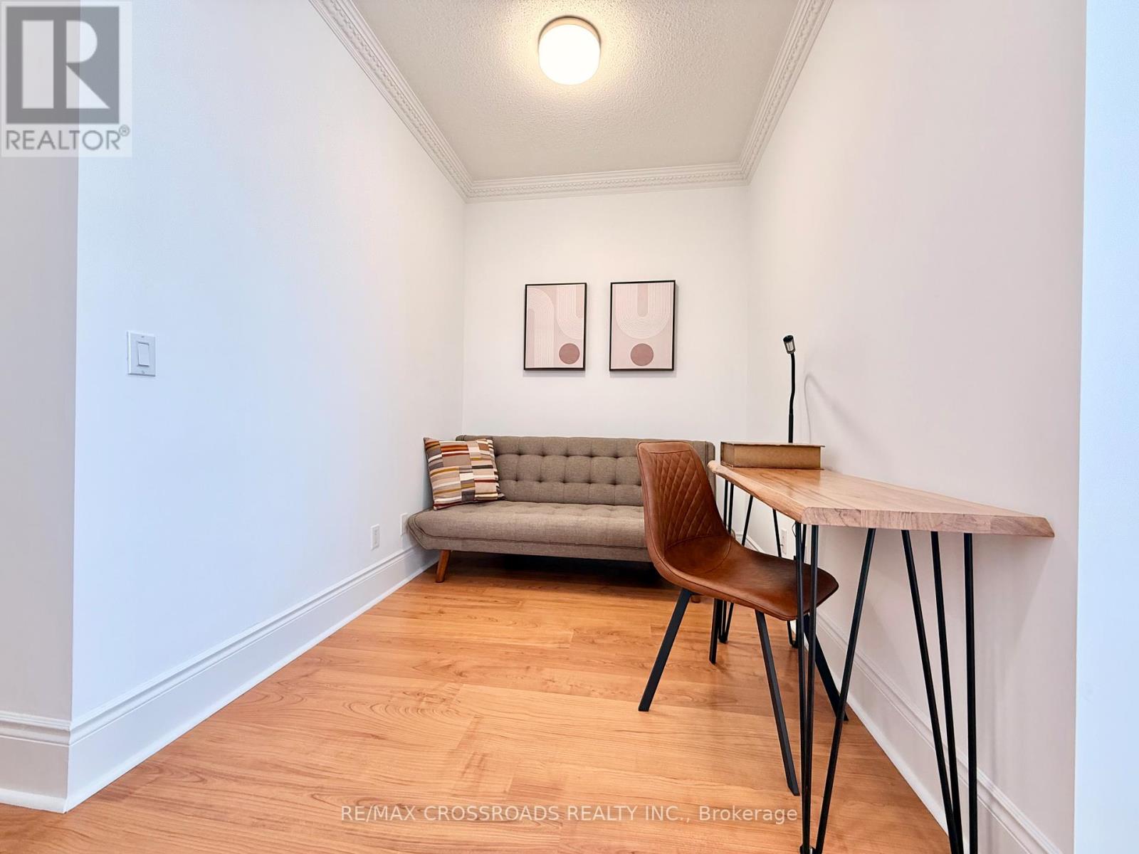 314 - 10 Northtown Way, Toronto, Ontario  M2N 7L4 - Photo 17 - C13042142