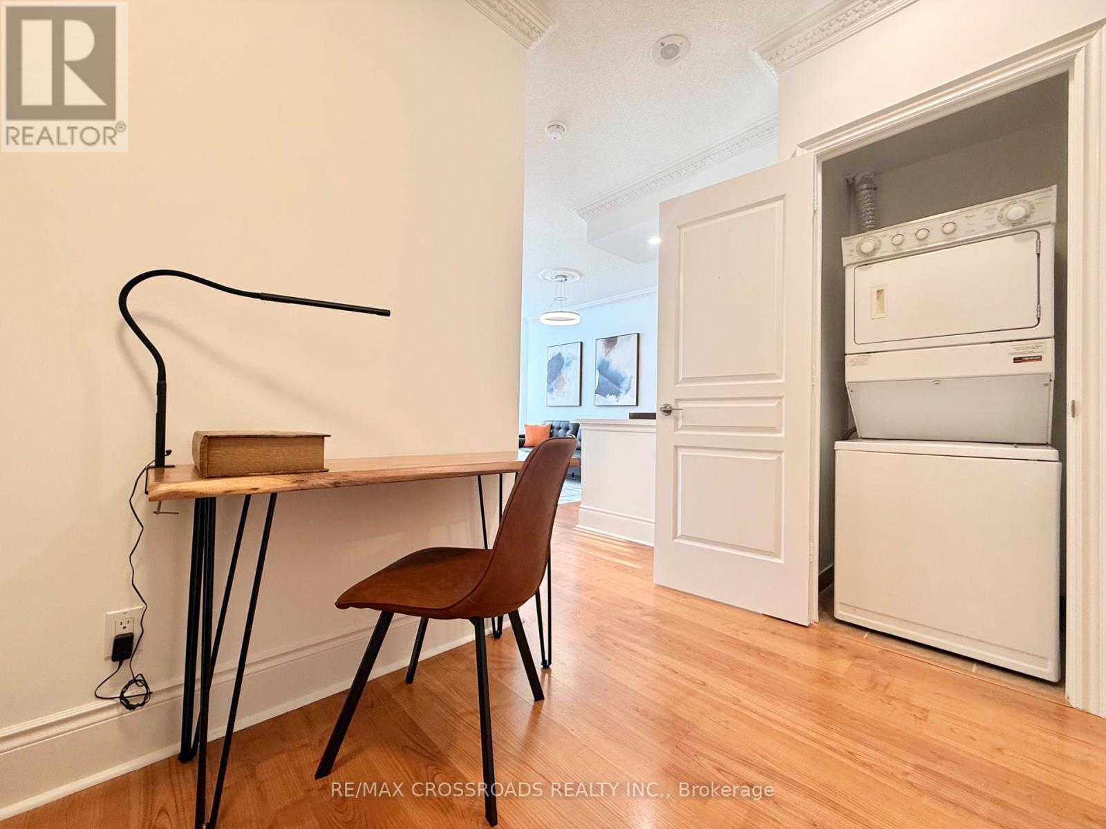 314 - 10 Northtown Way, Toronto, Ontario  M2N 7L4 - Photo 18 - C13042142