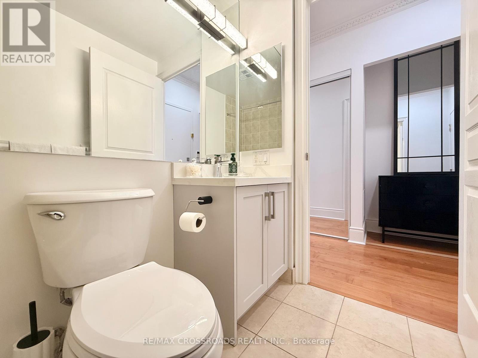 314 - 10 Northtown Way, Toronto, Ontario  M2N 7L4 - Photo 20 - C13042142