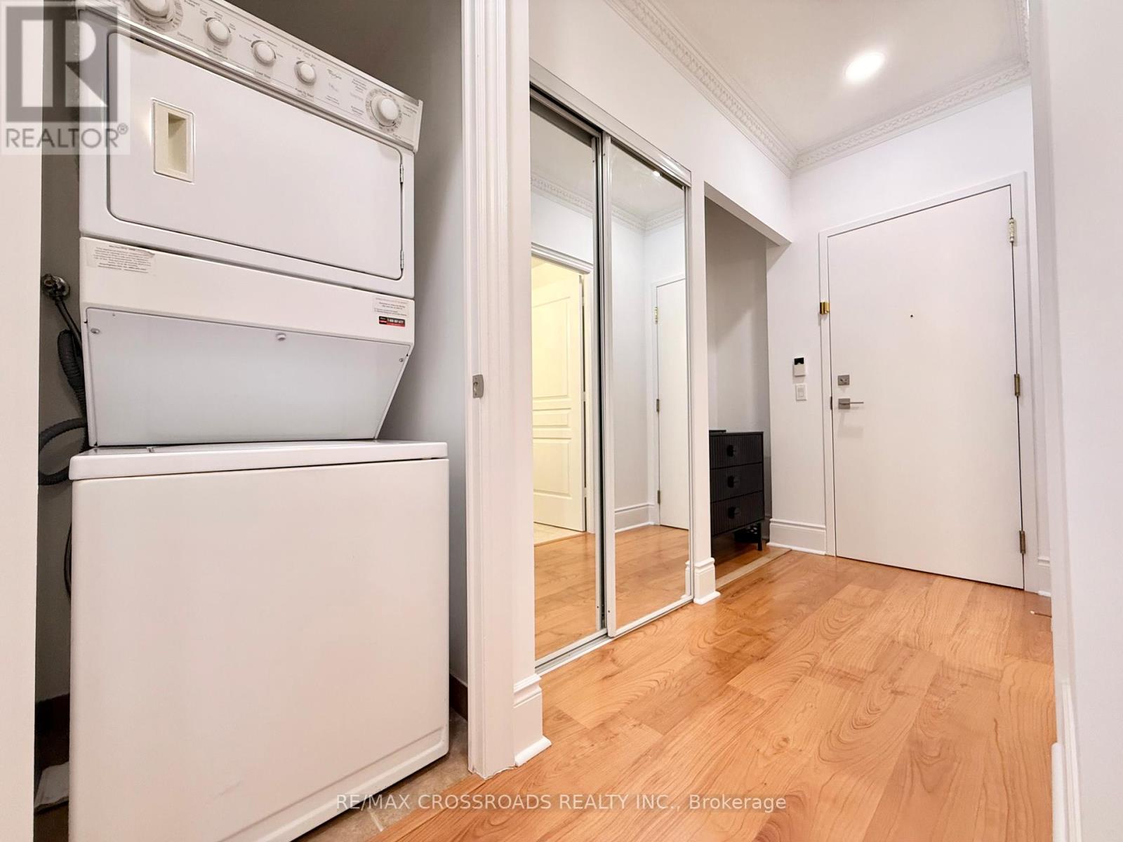 314 - 10 Northtown Way, Toronto, Ontario  M2N 7L4 - Photo 21 - C13042142