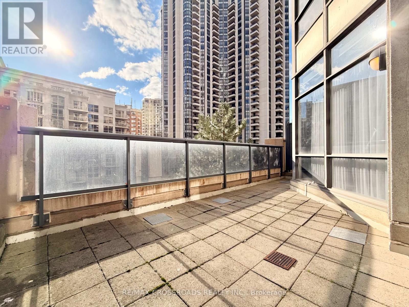 314 - 10 Northtown Way, Toronto, Ontario  M2N 7L4 - Photo 23 - C13042142