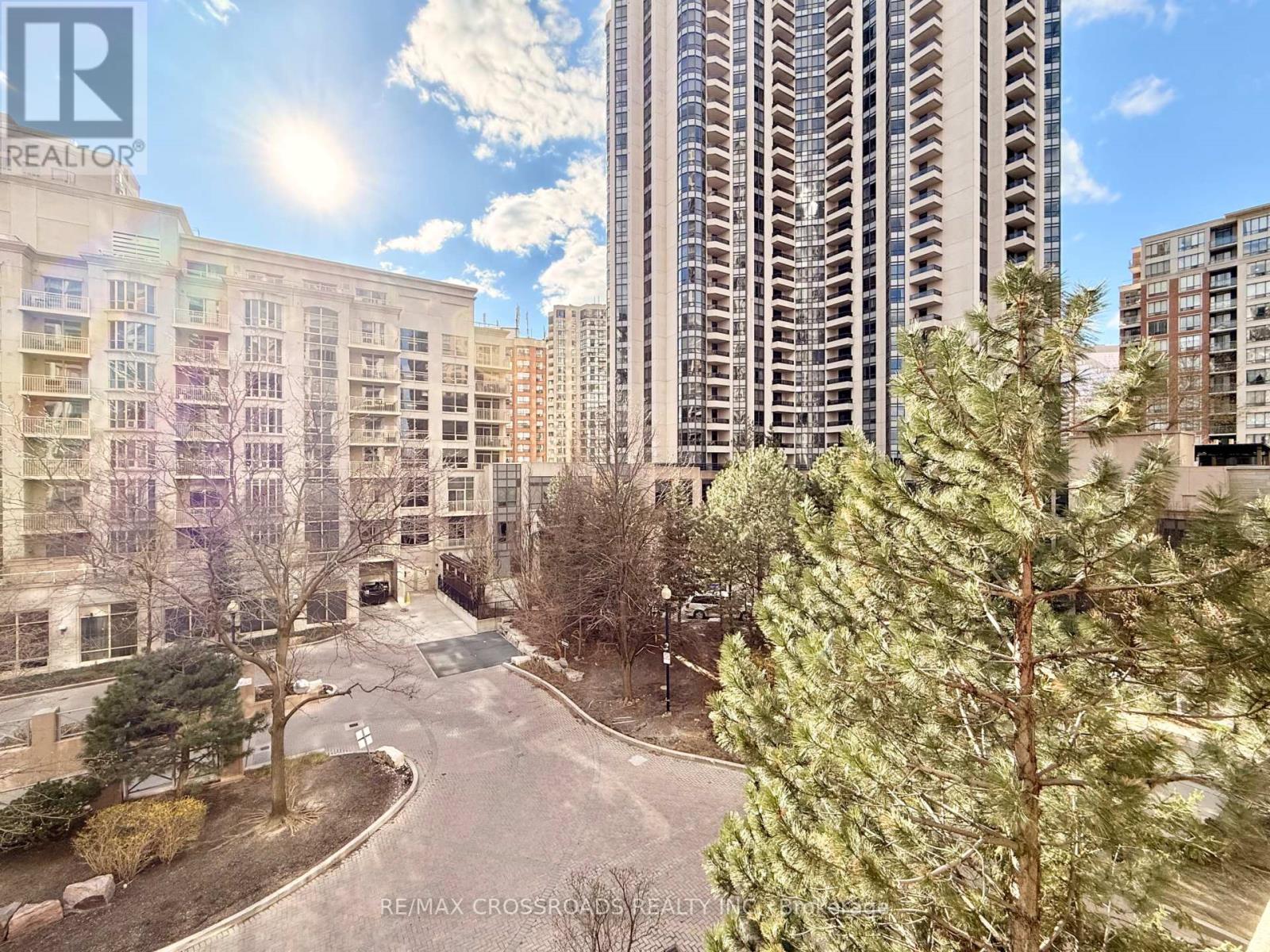 314 - 10 Northtown Way, Toronto, Ontario  M2N 7L4 - Photo 27 - C13042142
