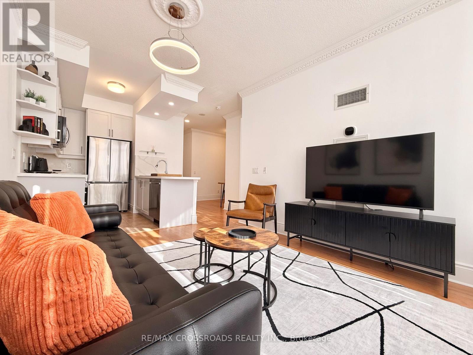 314 - 10 Northtown Way, Toronto, Ontario  M2N 7L4 - Photo 3 - C13042142