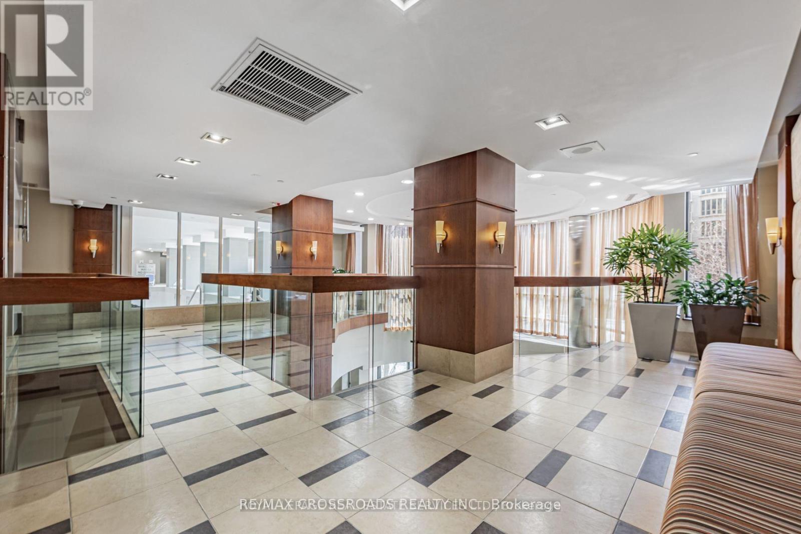 314 - 10 Northtown Way, Toronto, Ontario  M2N 7L4 - Photo 31 - C13042142